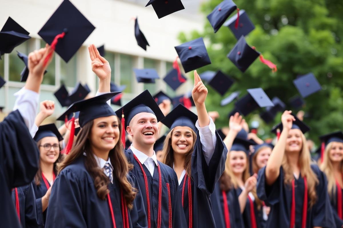 IB Diploma