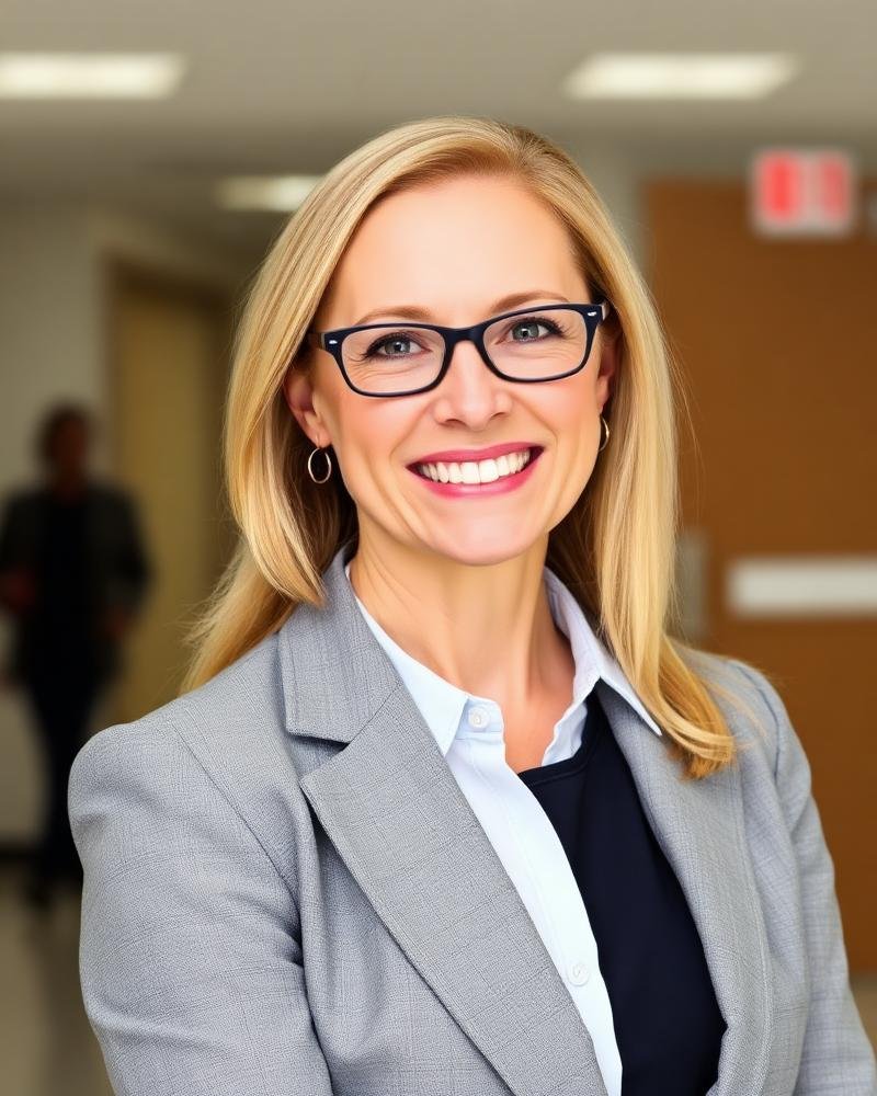 Principal